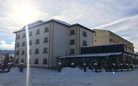 Vila Romanitza
